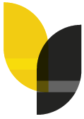 LogoJauneNoir